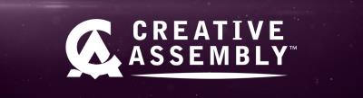 Creative Assembly Studio Spotlight