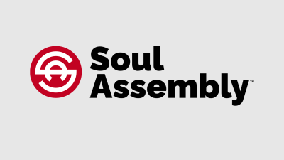 New company: Soul Assembly Established