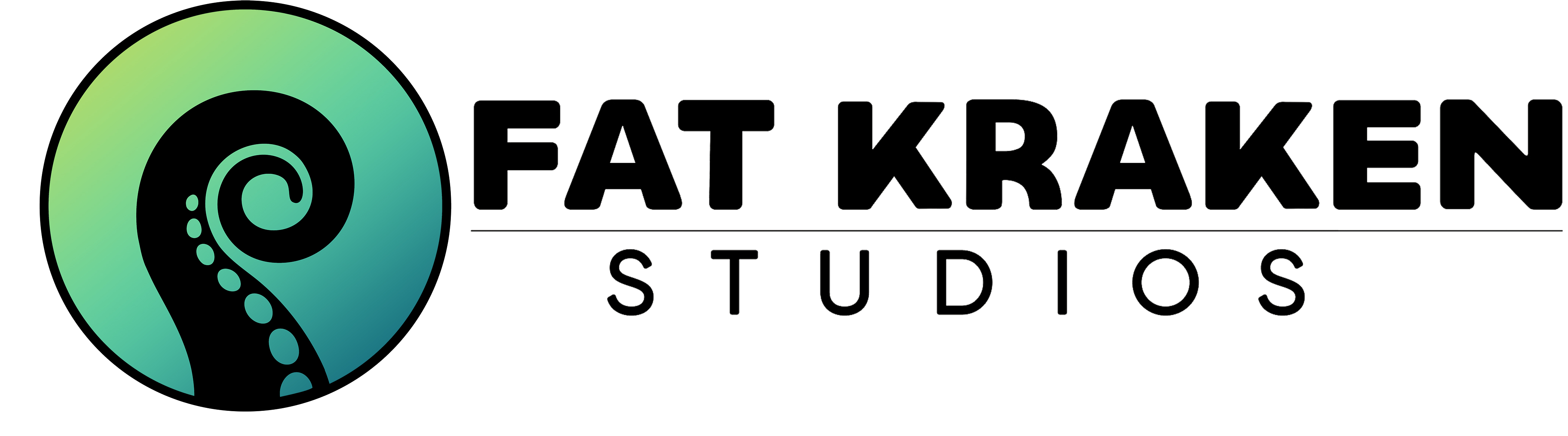 Fat Kraken Studios 