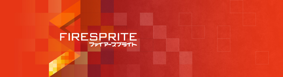 Firesprite Limited