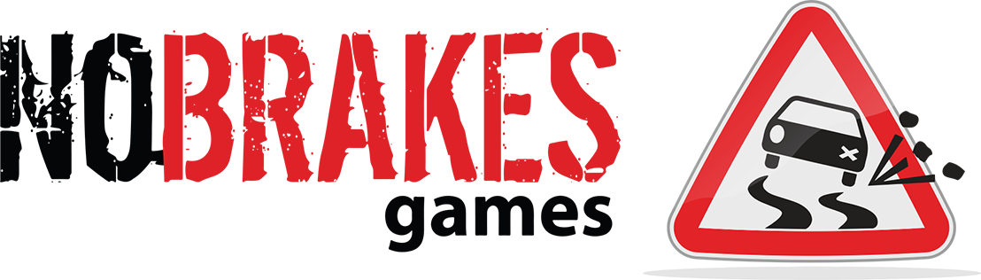 games-jobs-direct-video-games-industry-jobs-uk-usa-canada