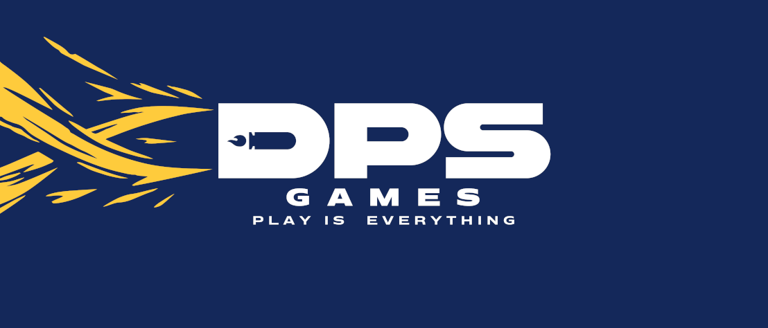 DPS Games