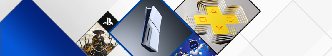 Sony Interactive Entertainment