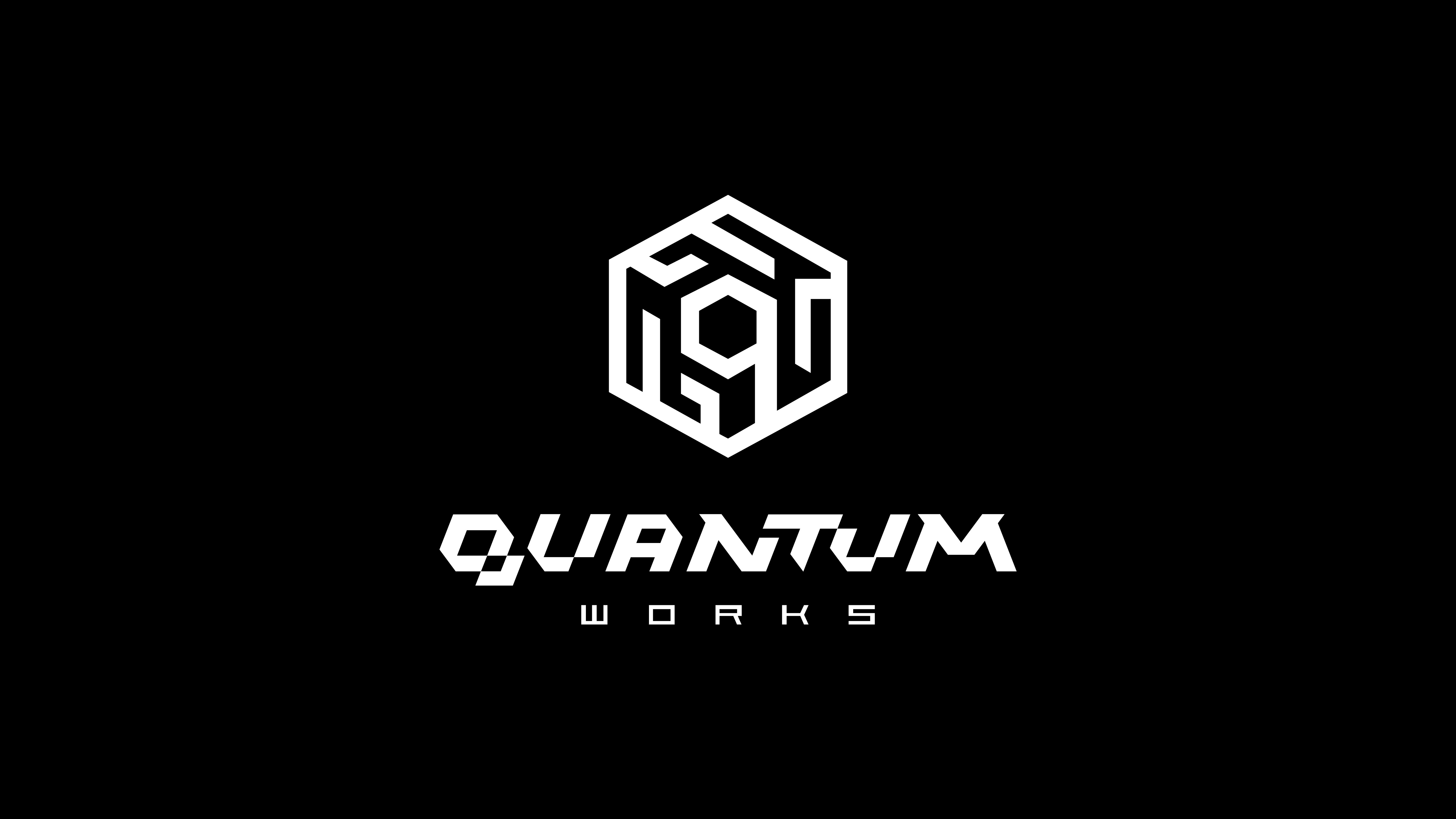 Quantum Works