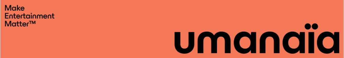Umanaia - A Virtuos Studio
