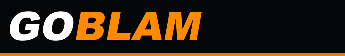 Pwnage eSports