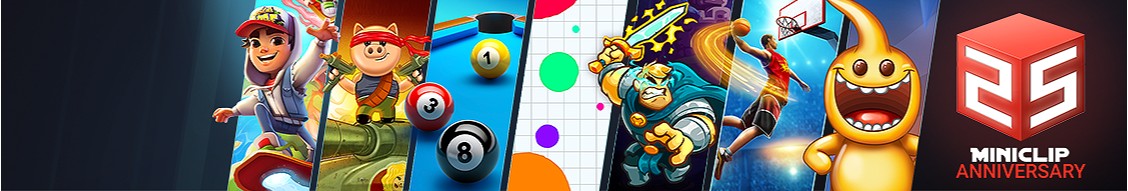 Miniclip