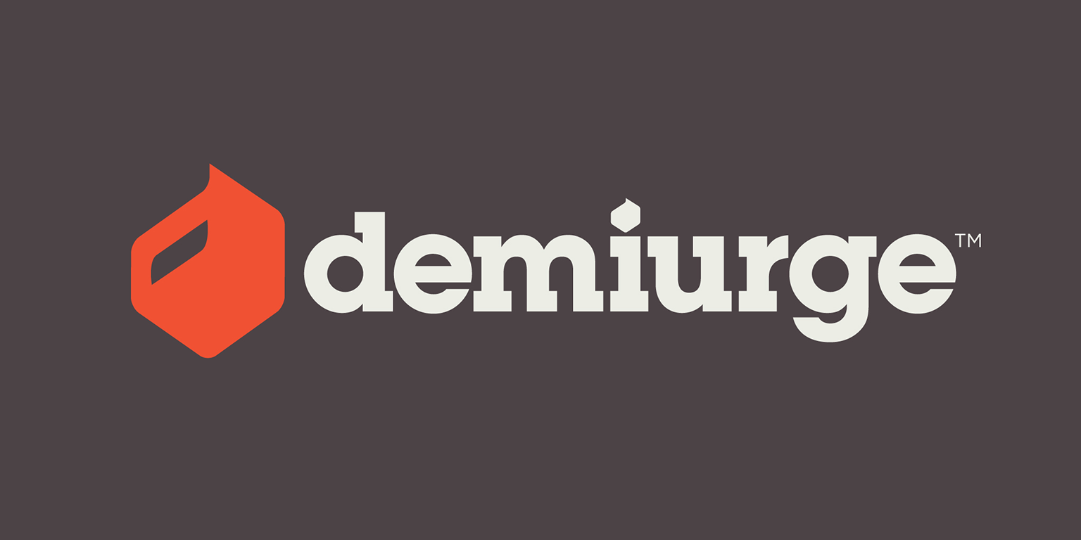 Demiurge Studios