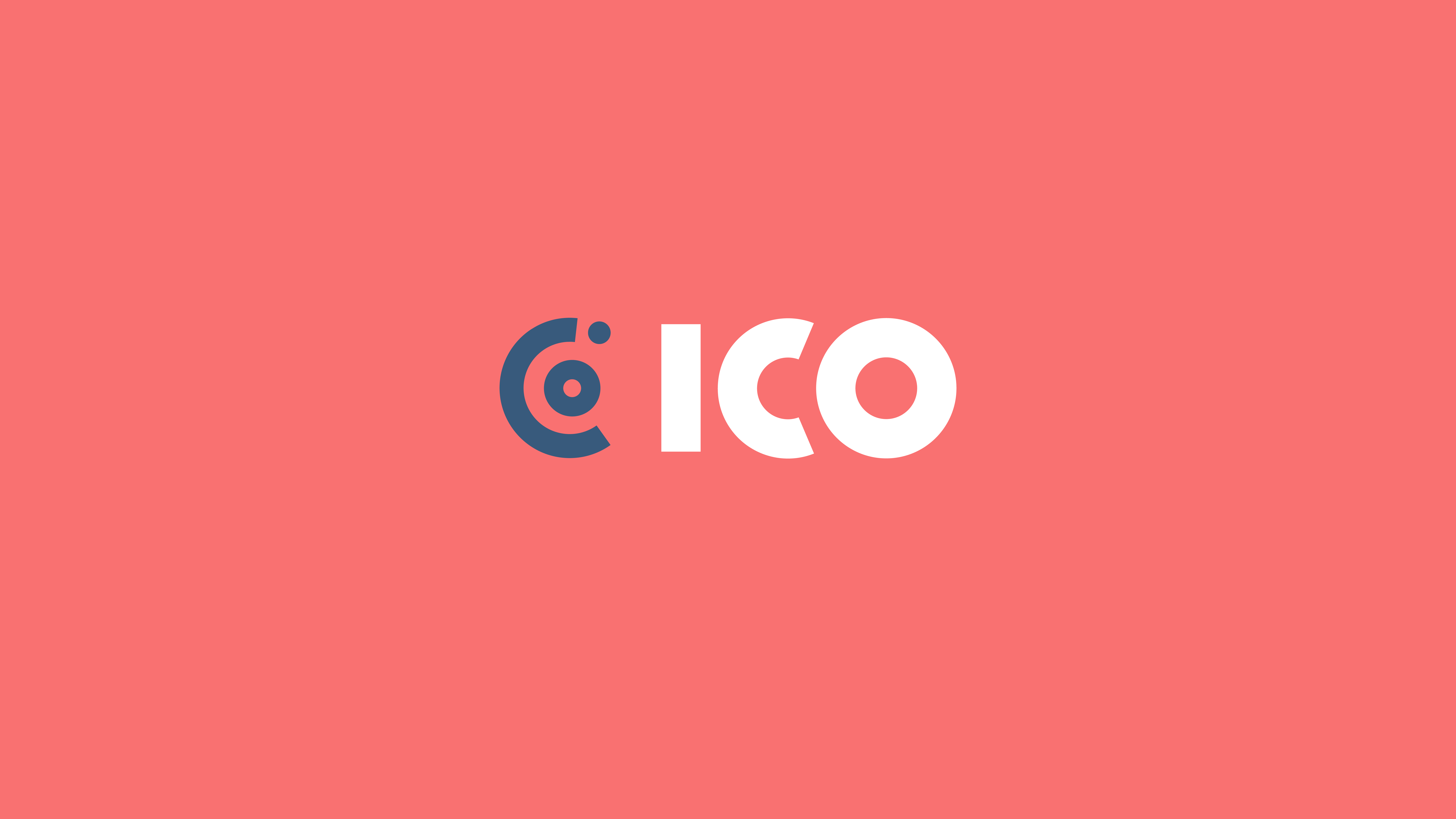 ICO Partners