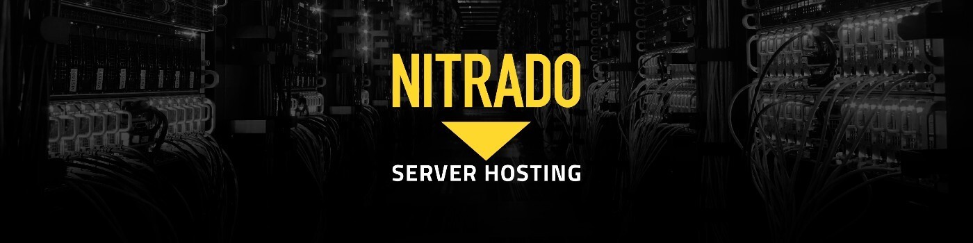 marbis GmbH (Nitrado)