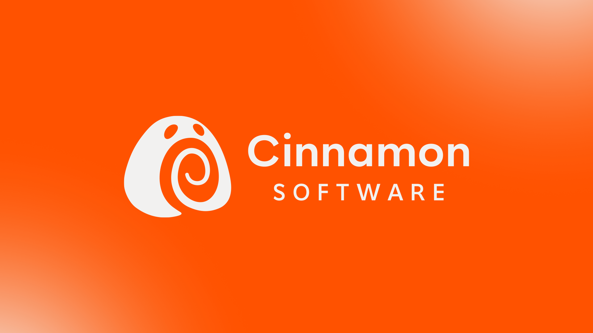 Cinnamon