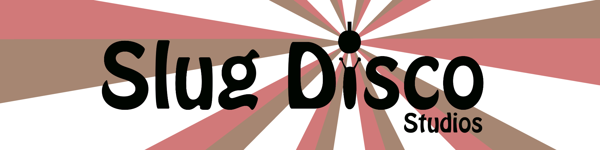 Slug Disco Studios LTD