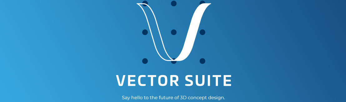 Vector Suite