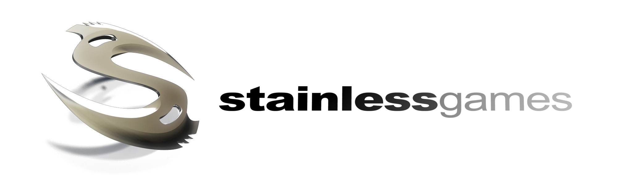 Stainless Games Ltd