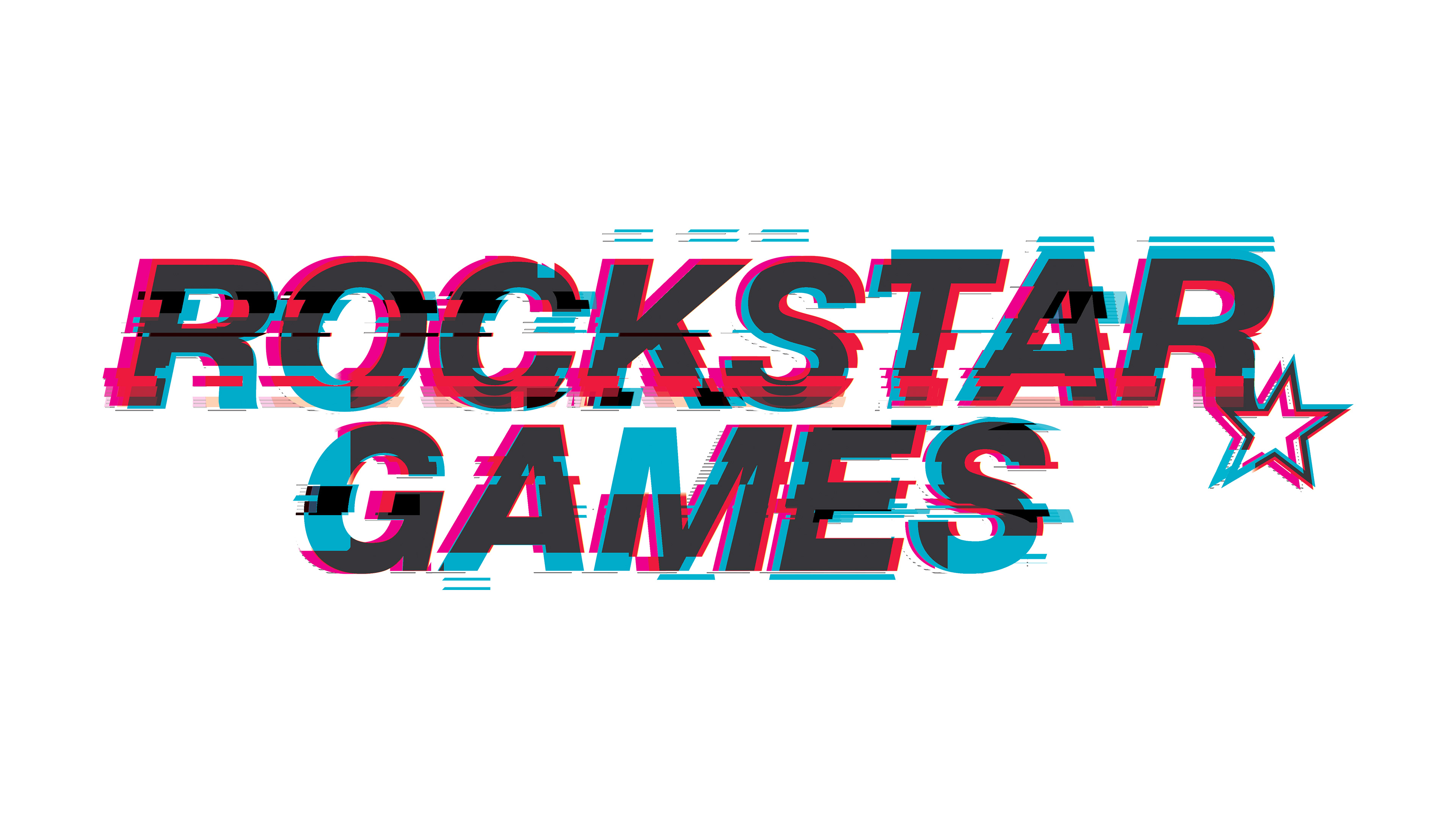 Rockstar Games