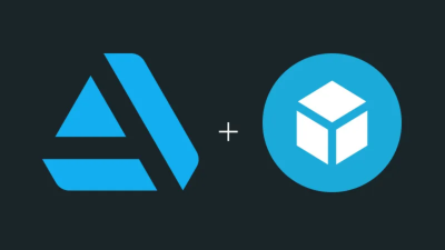 ArtStation and Sketchfab Have Been Acquired by KitBash