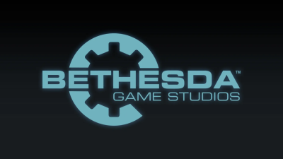 Bethesda Shares Major Studio Update With Fallout Remasters, Elder Scrolls VI Progress and More