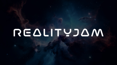 Building a Better Path Into Games: How Realityjam Is Rethinking Industry Access