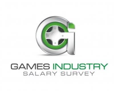 Video Games Studio Salary Checker - Compare games salaries