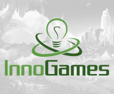 InnoGames – Join the Team! 