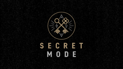 Secret Mode Opens New Game Development Studio in Sheffield
