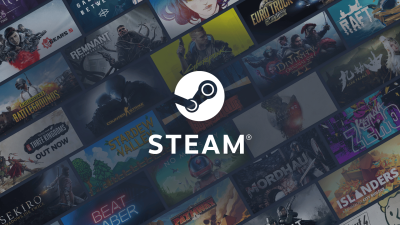 Steam's Wishlist Overhaul Could Change How Developers Measure Player Demand