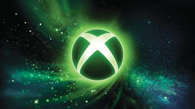 Are Xbox Exclusives Back? Microsoft’s Latest Announcements Suggest They Might Be