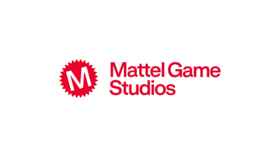 Mattel Launches Nearly 300-Person Internal Games Organisation