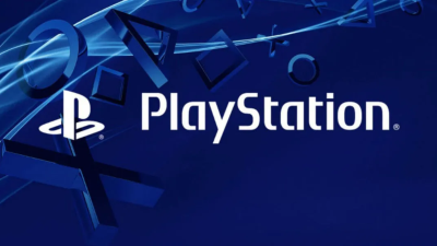 PlayStation To Stop Producing Physical Games By 2028