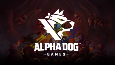 Alpha Dog Games Returns as an Independent Studio Two Years After Closure