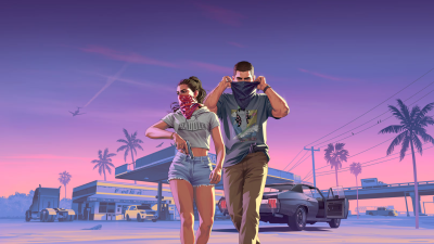 GTA VI's Extended Look Goes Live Today – And Even the Leaks Haven't Killed the Hype