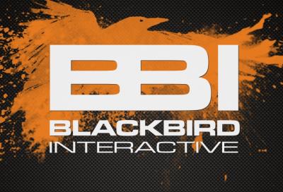 Life at Blackbird Interactive Vancouver 