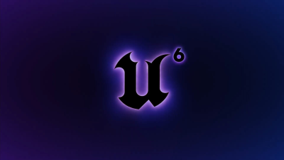Unreal Engine 6 Revealed - What Could Epic’s Next Engine Mean for the Future of Gaming?