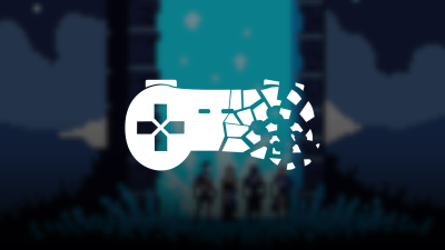 Stop Killing Games Suffers Major Setback Following EU Decision